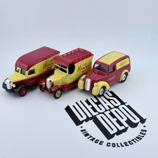 Lledo days gone for sale  KILMARNOCK
