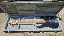 Peavey usa foundation for sale  Oklahoma City
