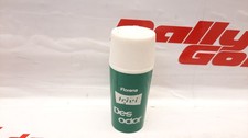 Florena ddr trivi gebraucht kaufen  Rochlitz