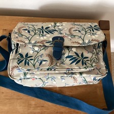 National trust floral for sale  CHURCH STRETTON