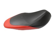 Selle d'occasion  Visan