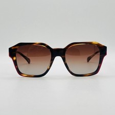 Jisco sonnenbrille damen gebraucht kaufen  Bad Saarow-Pieskow
