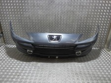 Pare choc peugeot d'occasion  Cavaillon