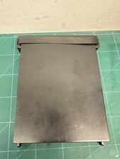 10ah solax lithium for sale  NEWTON ABBOT