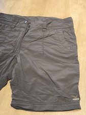 Salewa damen trekking gebraucht kaufen  Maselheim