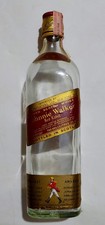 Vtg johnnie walker for sale  Clinton Township