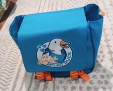 Special aflac duck for sale  Cooperstown