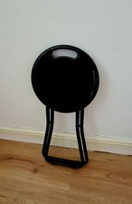 Pregnant woman bathroom for sale  LONDON