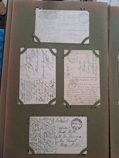 ww1 gebraucht kaufen ww1 gebraucht kaufen  Wenden