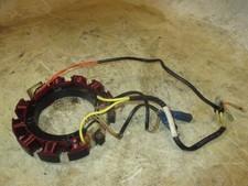 Johnson 225hp stroke for sale  Greenville