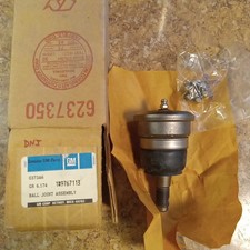 universal hardware gm joint for sale universal hardware gm joint for sale Chattaroy