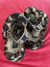 Neu riginal ugg gebraucht kaufen  Naumburg