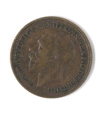 Farthing münze grossbritannie gebraucht kaufen Farthing münze grossbritannie gebraucht kaufen  Bocholt