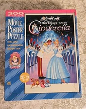 Vintage walt disney for sale  Anderson