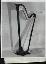 Press photo princess for sale  Memphis