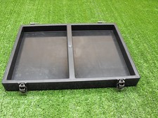 Preston box winder for sale  SPALDING