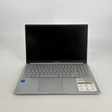 Asus vivobook f1504za for sale  Sanford