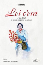Carla paci fiorenza gebraucht kaufen  Versand nach Germany