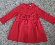 Gufo girls dress for sale  Tampa