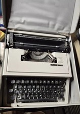 Olivetti dora macchina usato  Roma