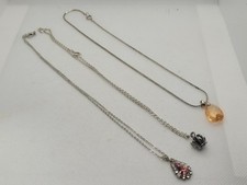 Set silver tone for sale  Sacramento
