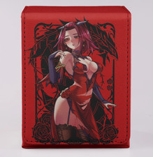 Yugioh black rose d'occasion  Expédié en France