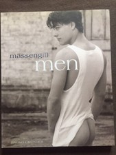 Reed massengill massengill usato  Lecco