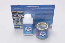 Pvc kleber kleberverdünner gebraucht kaufen  Düsseldorf