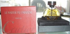 Baiser dragon parfum d'occasion  Nice-