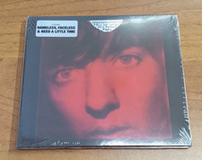 Courtney barnett tell usato  Tradate