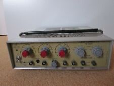 Pulse generator 1153 gebraucht kaufen  Rövershagen