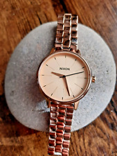 Watch montre bracelet d'occasion  Orgon