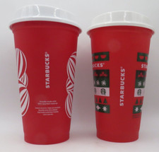 Starbucks christmas holiday for sale  Roselle