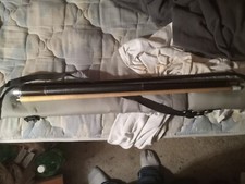 Players brand pool for sale  Phillips