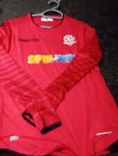 Men large chest. for sale  BOLTON