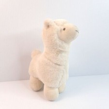Rare zara home d'occasion  Expédié en Belgium