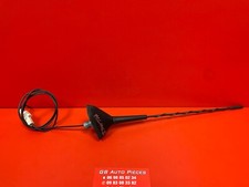 Renault megane support d'occasion Renault megane support d'occasion  Grasse