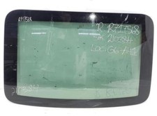Sunroof glass oem for sale  Mobile