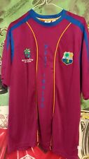 West indies cricket for sale  Ireland