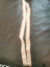 strap ons for sale strap ons for sale DONCASTER