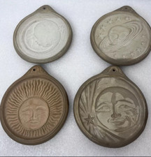 Vintage hartstone cookie for sale  Hockley