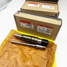 Injector 2897320 5579419 for sale  Hebron