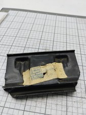 Braçadeira de retenção de bateria Ford Mustang 1964-66 C5DZ-10718-A nova na caixa fabricada nos EUA comprar usado  Enviando para Brazil