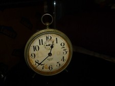 Antique 1925 westclox for sale  New York