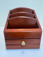 Classic solid wood for sale  Plano
