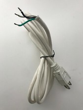 Elite screens skt100uh for sale  Brooklyn