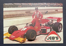 Clay regazzoni theodore usato  Ravenna
