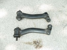 Kawasaki zx12r motorhalter gebraucht kaufen  Genthin