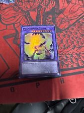 Yugioh asian english for sale  Fountain