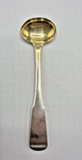 Antique 1816 scottish for sale  MELKSHAM